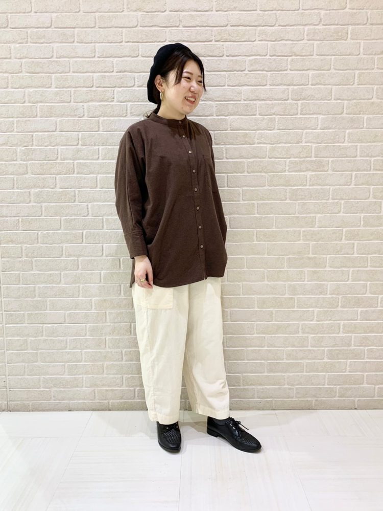 LINE_ALBUM_佐藤　ブログ_211204_9